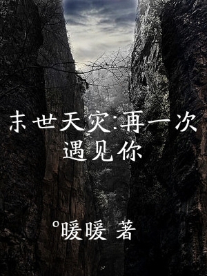 末世天灾：再一次遇见你最新章节，末世天灾：再一次遇见你免费阅读