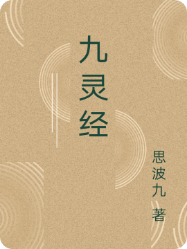 宁皓九灵经小说在线推荐