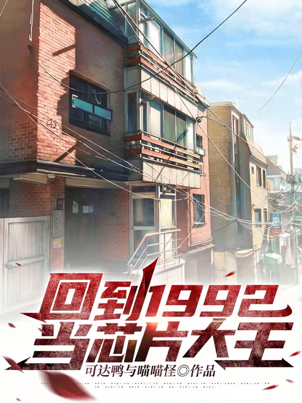 回到1992当芯片大王小说，回到1992当芯片大王免费阅读-瑞奇文学