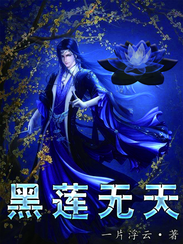 《黑莲无天》全集免费在线阅读（无天六耳猕猴）-优文网