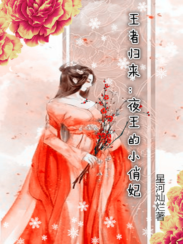 王者归来：夜王的小俏妃免费阅读，王者归来：夜王的小俏妃章节目录