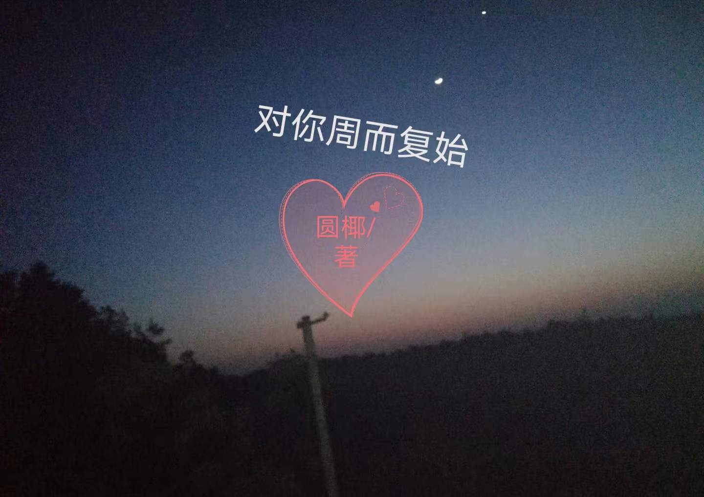 小说对你周而复始张文洋苏沐在线免费阅读