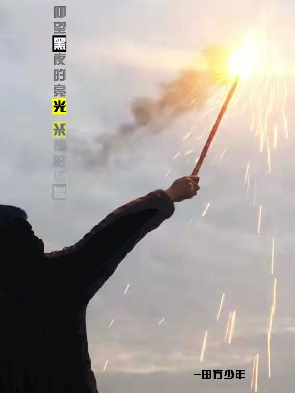 仰望黑夜的亮光最新章节阅读，李晨浩大条小说完整版阅读