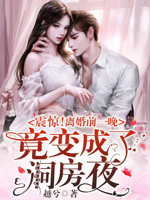 震惊！离婚前一晚竟变成了洞房夜唐苏苏司温墨在线全文免费阅读-优文网
