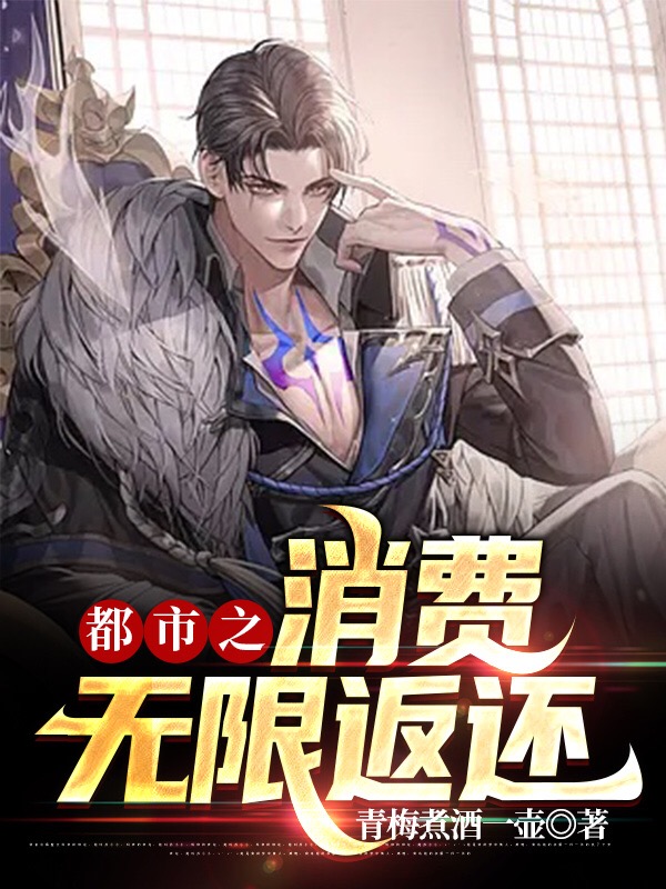 求都市之消费无限返还小说免费资源