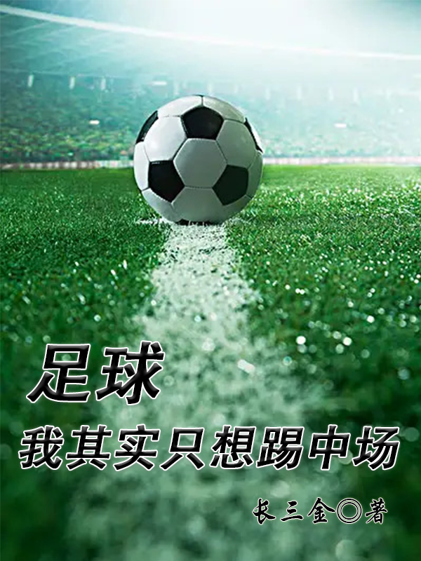 足球：我其实只想踢中场主角彭宇轩凯恩小说完整版全文在线阅读-优文网
