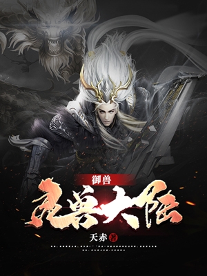 御兽：灵兽大陆小说，御兽：灵兽大陆风轻云