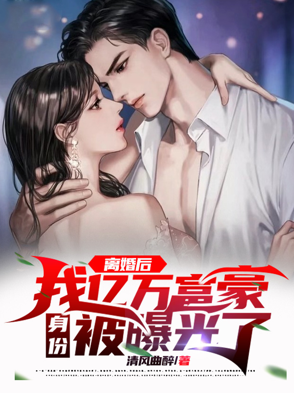主角凌阳林梦瑶小说离婚后，我亿万富豪身份被曝光了免费阅读-书格格