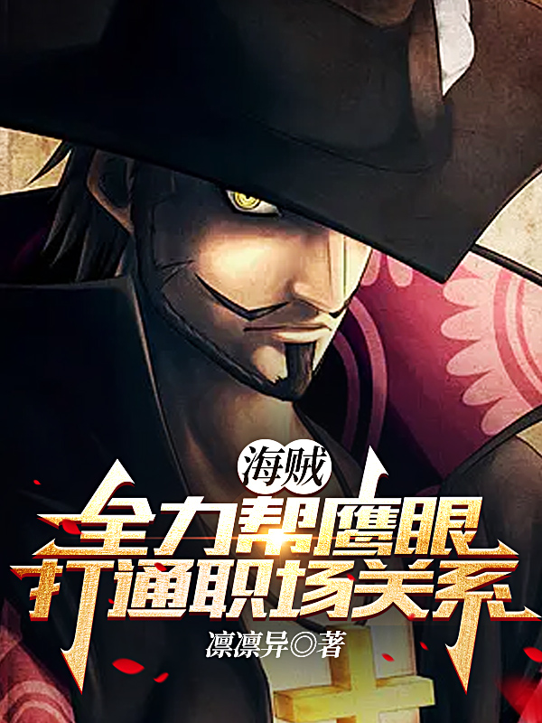 海贼：全力帮鹰眼打通职场关系唐德小说在线全文免费阅读