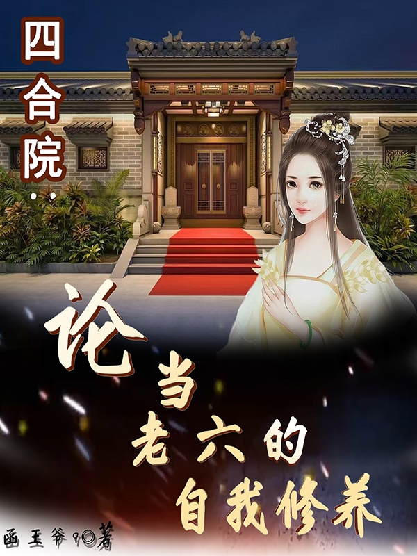 《四合院：论当老六的自我修养》小说大结局免费试读 王明秦淮茹小说