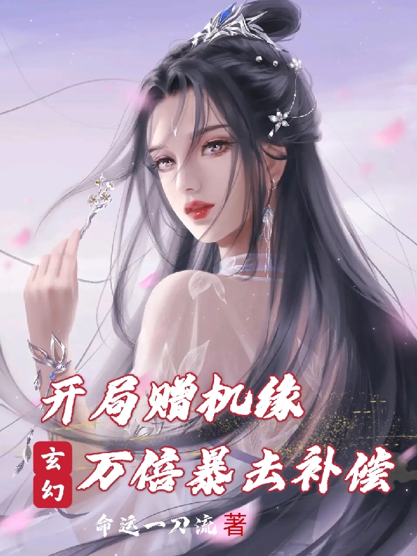 玄幻：开局赠机缘，万倍暴击补偿全文阅读，苏居易在线免费看