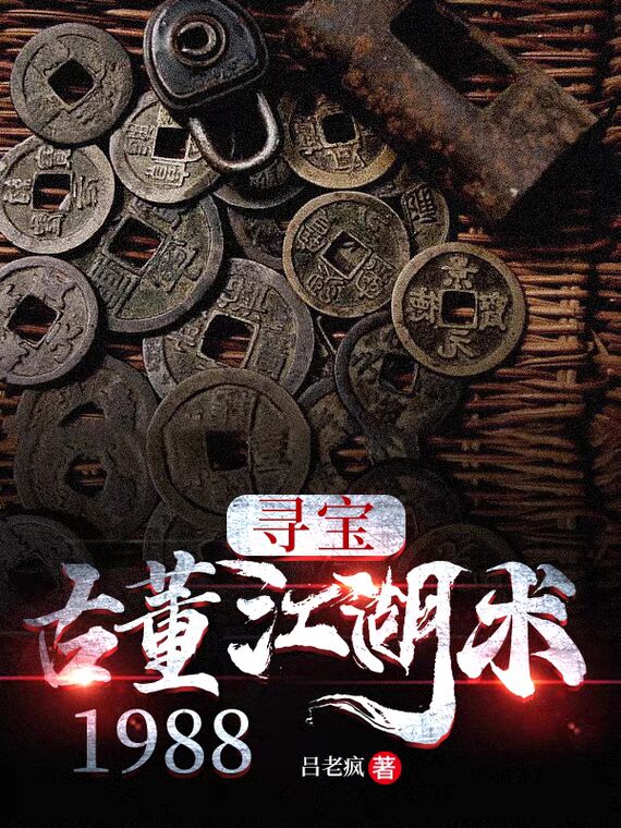 慕枫小说在哪里可以看