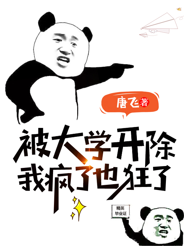 唐飞苏晴小说被大学开除我疯了，也狂了无广告阅读