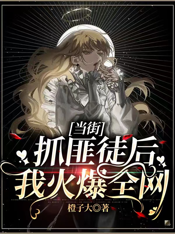 主人公叫林落沈西的小说哪里免费看-瑞奇文学