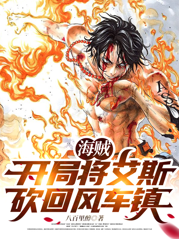 主角叫维恩妮可罗宾的小说最新章节阅读，海贼：开局将艾斯砍回风车镇全文免费阅读