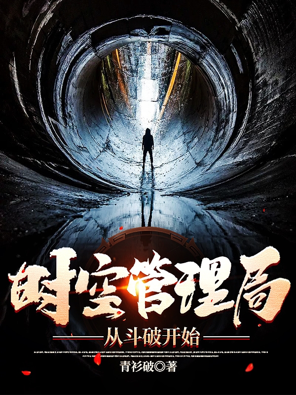 时空管理局从斗破开始全章节免费在线阅读，张轼完结版