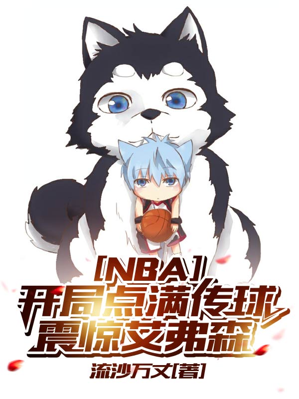 《NBA：开局点满传球震惊艾弗森》小说全文在线试读，《NBA：开局点满传球震惊艾弗森》最新章节目录