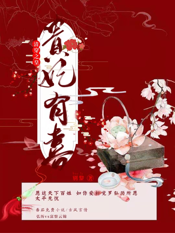富察云锦弘历小说最新章节阅读，清穿之皇贵妃有喜全文免费阅读