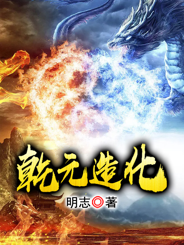 《乾元造化》小说章节列表免费试读，凌霄林佳小说在线阅读-读书翁