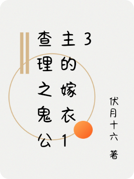 主角叫查理墨多多小说查理之鬼公主的嫁衣13全文免费阅读