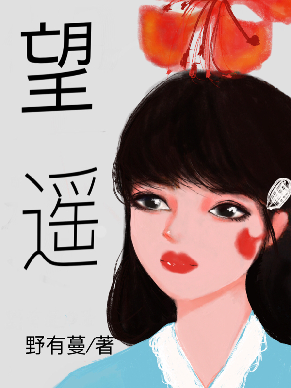 主人公苏夏董为小说望遥在线全文阅读