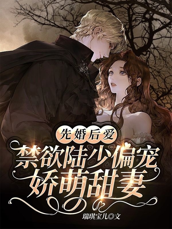 求先婚后爱：禁欲陆少偏宠娇萌甜妻小说免费资源-优文网