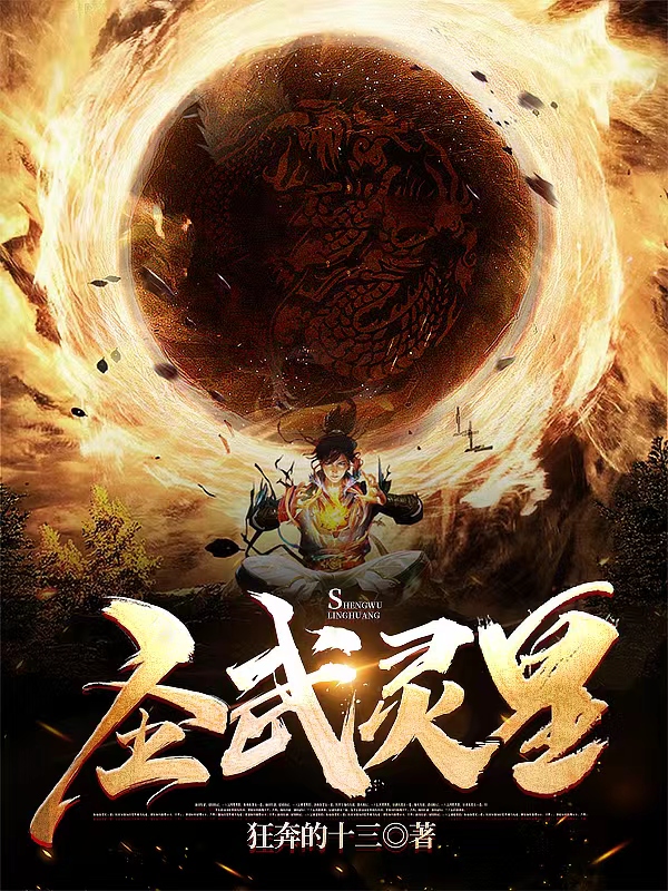 完整版《圣武灵皇》章节目录在线阅读