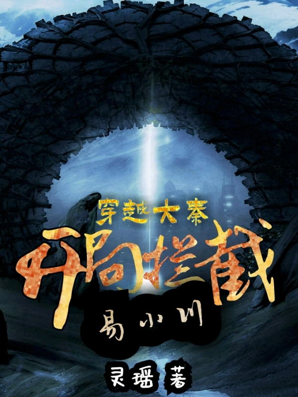 穿越大秦：开局拦截易小川最新章节（陈枫小说全文阅读）-够力荐小说推荐网