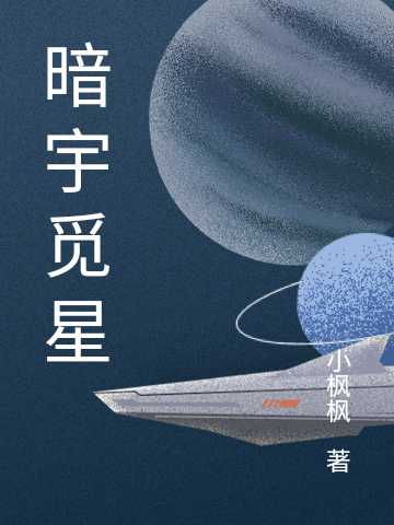 暗宇觅星小说阅读，暗宇觅星完整版