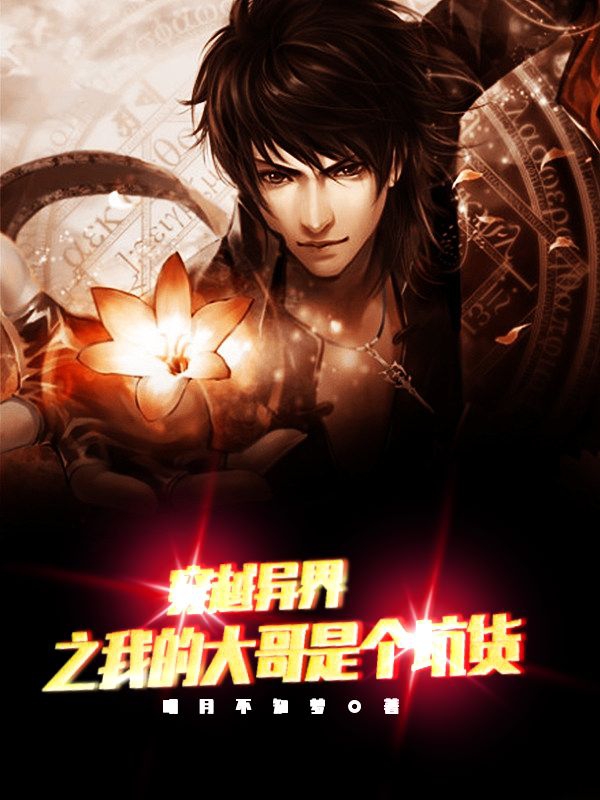 穿越异界之我的大哥是个坑货小说完整版全文免费阅读