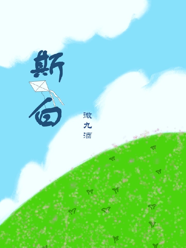 《斯白》小说章节列表免费试读，安白陈斯鹤小说在线阅读