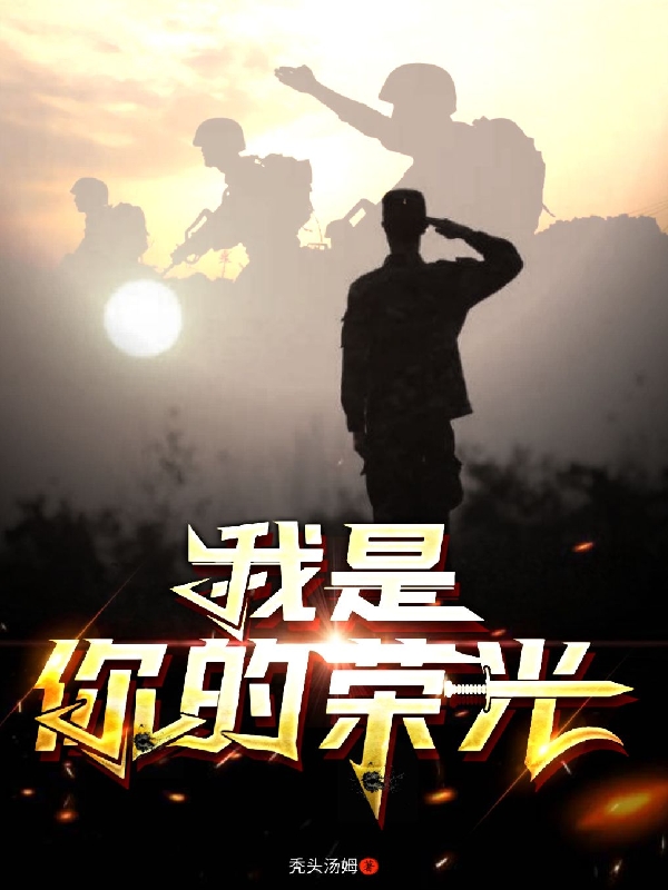 我是你的荣光免费阅读