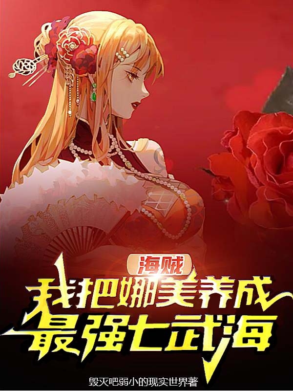 海贼：我把娜美养成最强七武海辰天娜美，海贼：我把娜美养成最强七武海最新章节-瑞奇文学