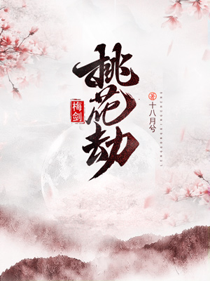 梅蕊儿陶十三小说最新章节阅读，梅剑桃花劫全文免费阅读