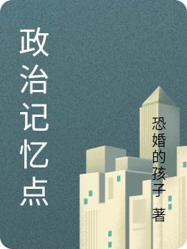 政治记忆点免费阅读