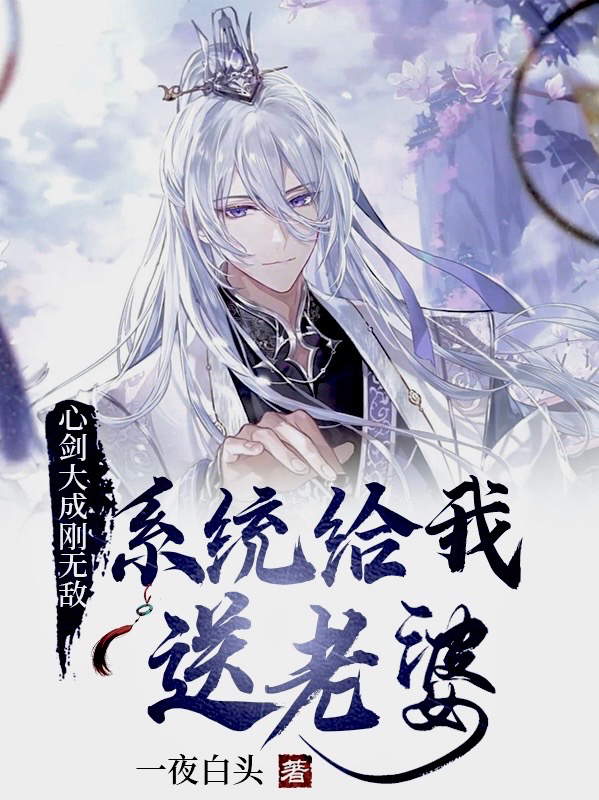 完整版《心剑大成刚无敌，系统给我送老婆》在线免费阅读