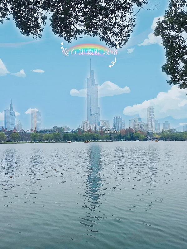 傻白甜救赎攻略全章节免费在线阅读，赵莲叶海权完结版-优文网