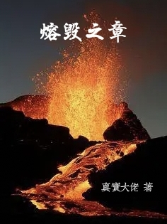 《熔毁之章》全集免费在线阅读（奇仁无）