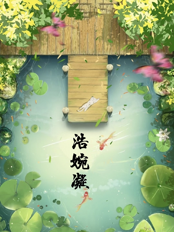 主角叫冯清婉陆浩小说浩婉凝全文免费阅读