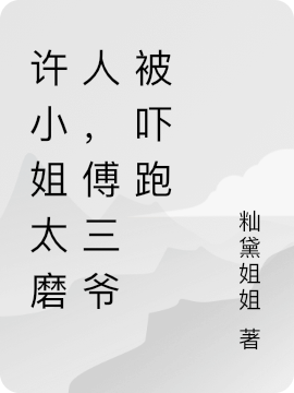 《渣男退婚，豪门继承人要和我领证》小说主角许念傅诺全文章节免费在线阅读