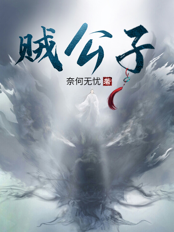 《贼公子》小说主角许坏全文章节免费在线阅读