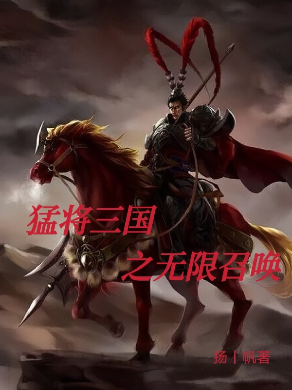 猛将三国之无限召唤张泽小说大结局免费试读-瑞奇文学