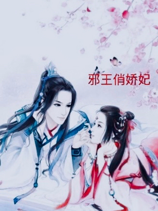 小说邪王俏娇妃慕容遥东方文渊在线阅读-书评酱