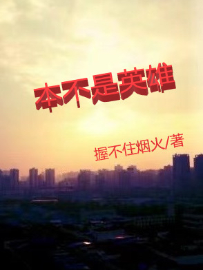 已完结小说《本不是英雄》在线全文阅读-瑞奇文学