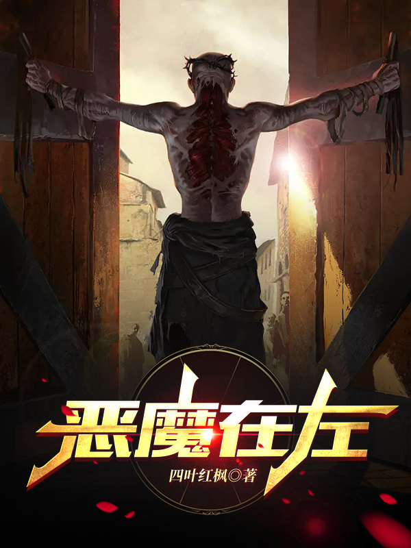 夜无忧小说叫什么（恶魔在左免费阅读）-读书翁