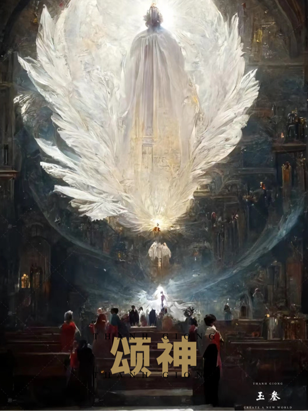 颂神明岚将辰，颂神在线无弹窗阅读