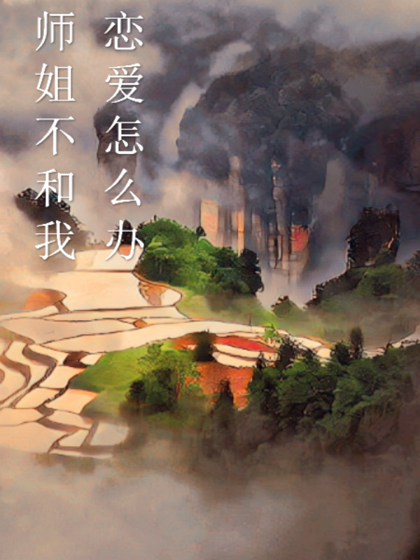 完整版《师姐不和我恋爱怎么办》全文阅读