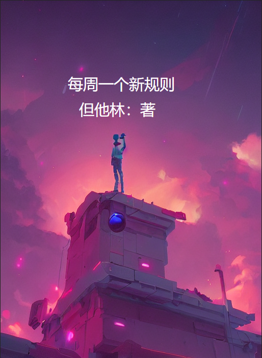 徐兵小说在哪里可以看