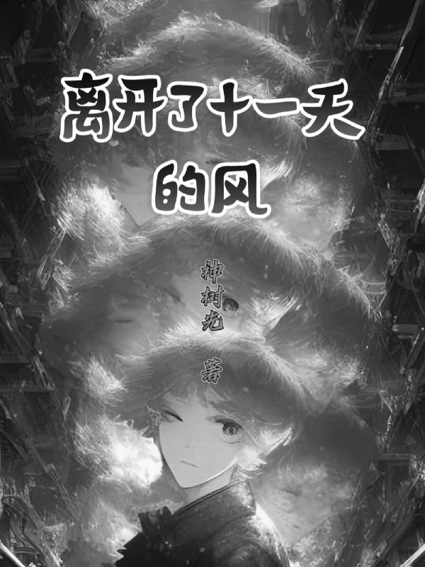 主人公路云风小说离开了十一天的风在线全文阅读-美文小说