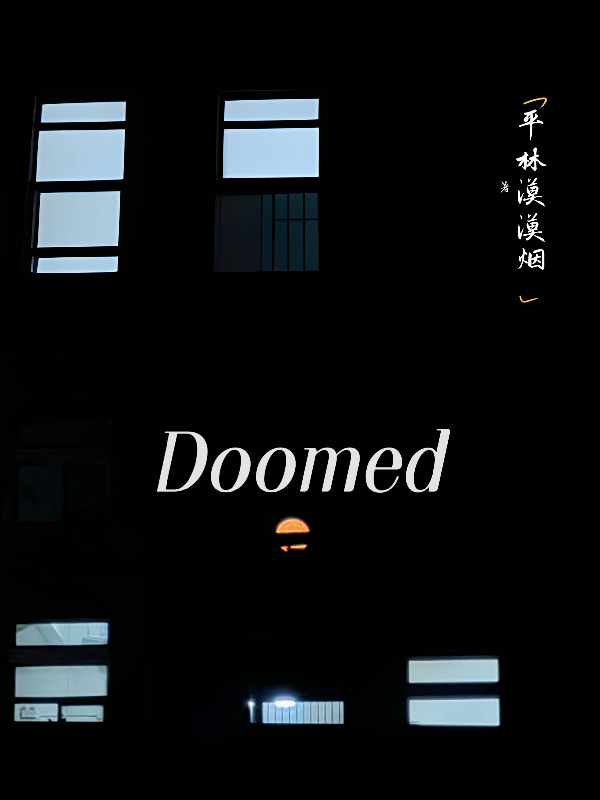 Doomed